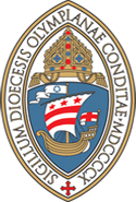 Diocesan Seal