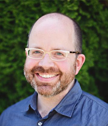 Stephen Crippen