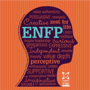 enfp-head