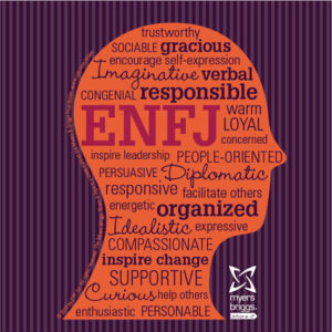 enfj-head